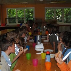 DSC 0057  Small - Scouts en Gidsen Zaventem 